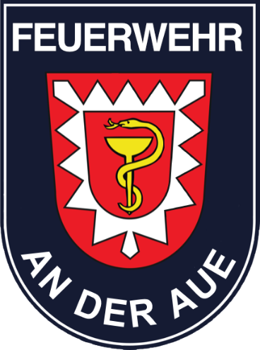 Feuerwehr An der Aue